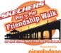 Skechers Walk Thumbnail